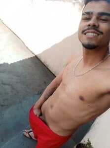 Joao_BRL Public Pic 9