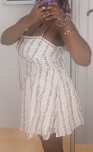 GoddessMedusa52 kullanıcısının Public albümü -  4 fotoğraf