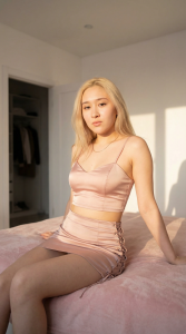 YourMiIaのMoodの枚の写真