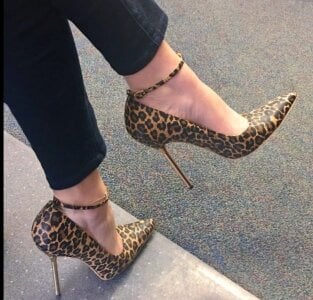 nailon_karol11 Public Pic 5