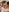 KateOwens My friend and I like fun 🫣😈 LaraBaker 사진 3