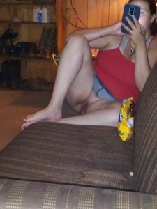 hotewife98