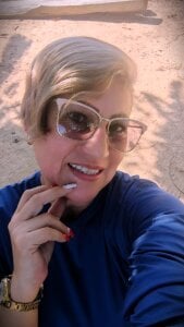 Nature and Relaxation de JaddeWalker  photos