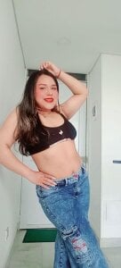 stephanie_ross temptation 2026 Pic