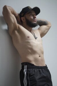 rambo_jonesss Public Εικόνα