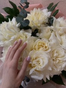 Your_Emilyy Public зображення 5