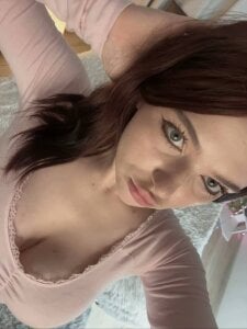 ThuBoppre 😄😄😄 Pic 4