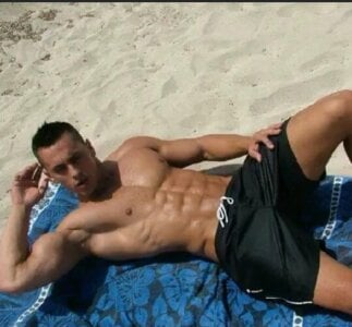 HotCouple666 Public Poză 2