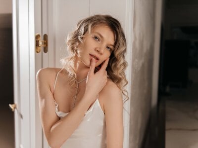 Vivien_Hans Public Bilde 5