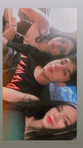 Public de Red_Wolves Foto 6