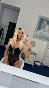 Public de saradesiree1 Foto 3