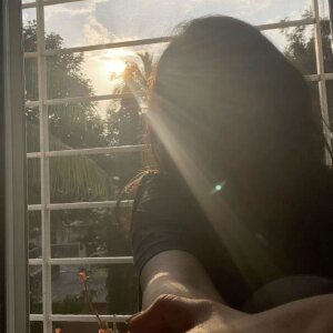 hotty_priyaaaSexy图片 5