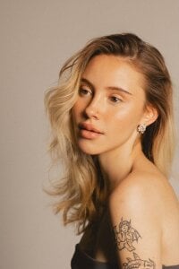 MartinaDeoliveira :D  2. fénykép