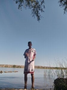 PawningProxyのPublicの 3枚の写真