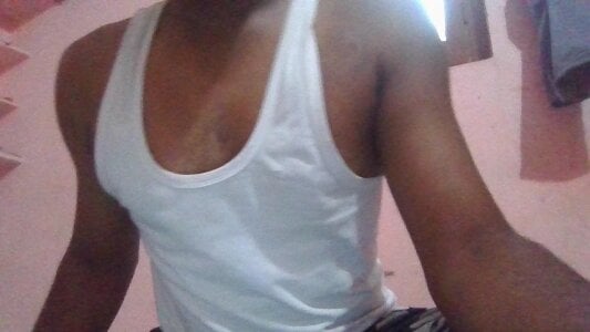 IndianteluguindianPublic图片