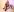 renata_salinas_1 You want to look under my skirt ?? Pic 5