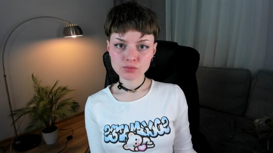 Siren_Vibe kullanıcısının fuuf albümü -  4 fotoğraf