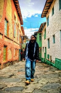 HotPulse_vc Public  5টি ছবি