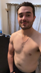 acmello83 Public Pic 2