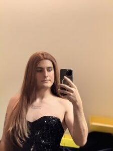 Reginav 💋💋 Pic