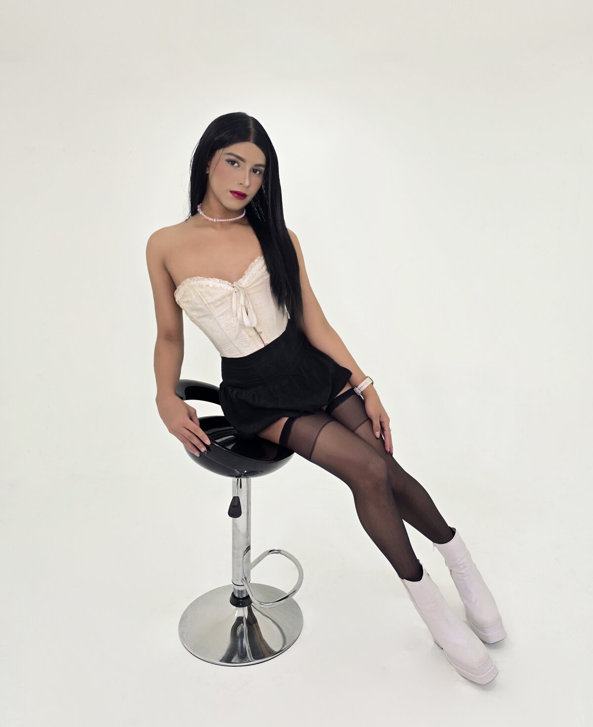 DaleskaSanchez Trending Plaatje 7483