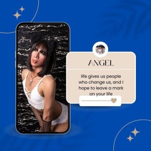angel1_ch1