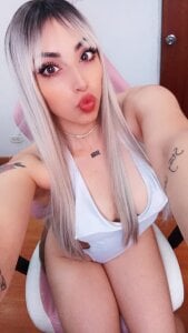 SOFIA_SWEETT22 Public Pic