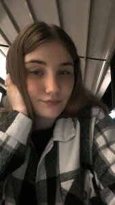 Milkiss_Swety Public Pic 2