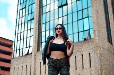 We are already 10 thousand followers, thank you for so much love and so much support I love you 😍😍 de Shayla--broos Foto 4