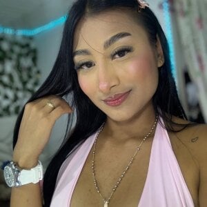 mia_tayylor_ lady Poză