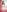 Kaissy_dollySexy bitch of daddy照片 3