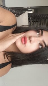 Alessia_fiore333 Public Pic 4