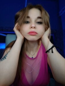 EvalKiss Public Foto