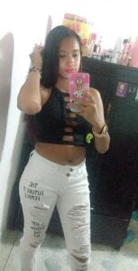 anny_kiut Public 사진 2