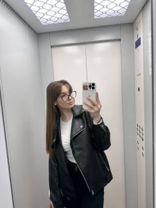 hello de LaveraMeling  5 Imagens