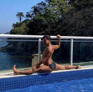 Public de celesluddenn  9 Imagens