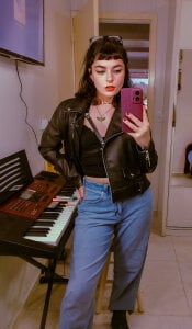 abschadeln euuu Pic 6