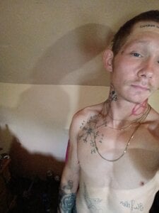 mastertrap Public Pic 6