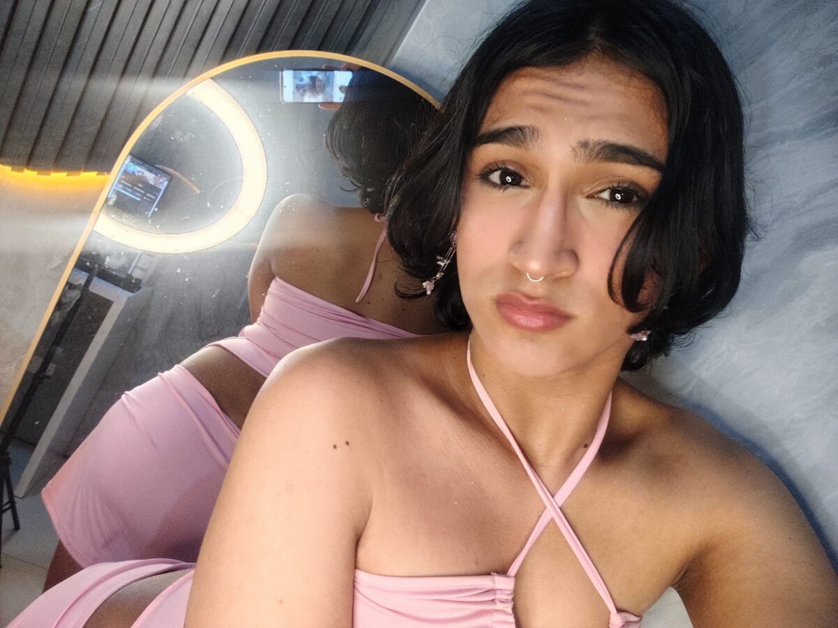 zoe_tp Populära bilder 9537