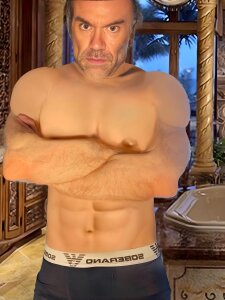 viktorandpenny Public Pic 6