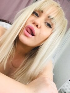 Public de AlexaVibesHo  6 Imagens