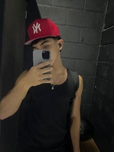 _TaylorBlack 🌚 Bilde 3