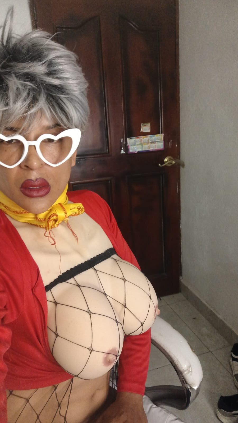 Foto  9597 de Giamacaray – em alta