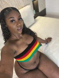 ely_brown_ Body Very Sexy🤩 صورة واحدة|ely_brown_ Body Very Sexy🤩 صورتان|ely_brown_ Body Very Sexy🤩  3 صور|ely_brown_ Body Very Sexy🤩  3 صورة