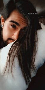 MigeLazzo Preview Εικόνα