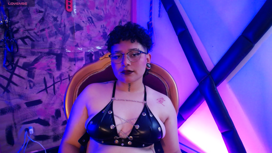 Milaanddalia 🎇 Pic