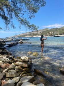 CarolinaPetra Public Pic 6