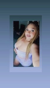 Rubi_Mitch Public Billede 2