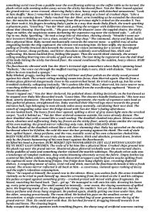 Doggyray44 Ruby sex party dutch story Bilde 8