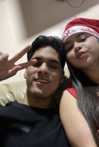 MarvinandtheBbys Julieta 😍 зображення 4